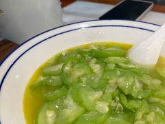 -寻乡迹· 湖南家宴(竹坑店)