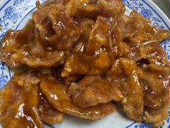 -协顺园回头馆(南顺城路店)