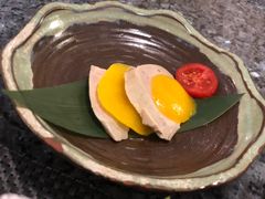 -菊上料理(蜀山银泰百货店)