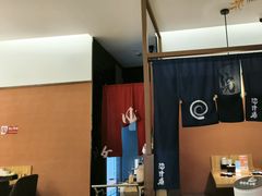 -沼津港精致料理·寿喜烧·烧鸟(青浦宝龙广场日料榜单店)
