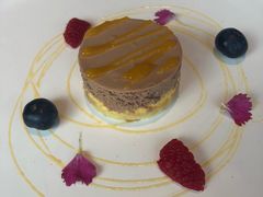 -蝶舍·MAISON PAPILLON