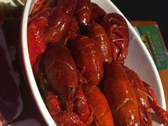 -牛很鲜潮汕牛肉火锅(椒江店)
