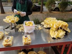 -叶氏兄弟(大连奥特莱斯店)