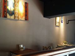 android_upload_pic-伊斯坦布尔土耳其清真咖啡餐厅