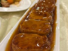 -佛有缘·32年老字号(广州首店)