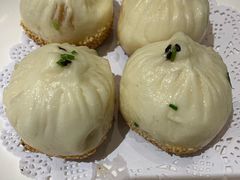 -和记小菜(大宁店)
