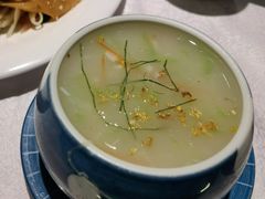 -德尚煌·顺德菜(誉山悠方天地店)