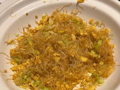 -潇湘楼(环保园店)