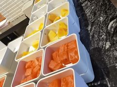 -艺水间水汇