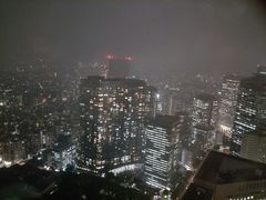 -东京都厅舍