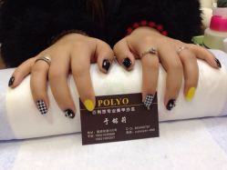 iphone_upload_pic-百利悠专业美甲沙龙