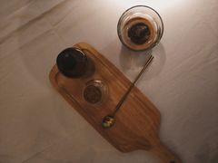 寒天冰球-阿妮叶李(光谷世界城店)