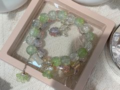 -摩登百货(岗顶店)