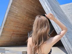 -那香海钻石沙滩浴场