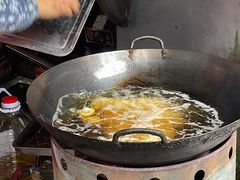 -老南昌白糖糕(大士院店)