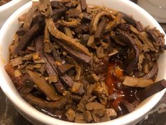 -祥和粗粮食府(南环西路店)