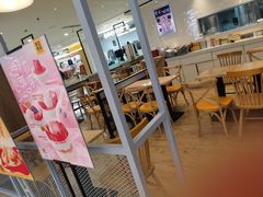 -满记甜品(加州阳光开元广场店)