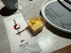 -龙人居·水煮鱼(五道口店)