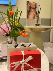 -明潪Selfology升维护理中心