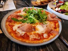 -LES ELITES 英集荟(南京西路店)