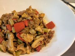 -茶叁酒肆·楚味江湖(菱角湖店)