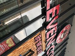 -ELEVEN COFFEE(哈西万达广场店)