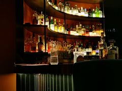 大堂-TENDER BAR