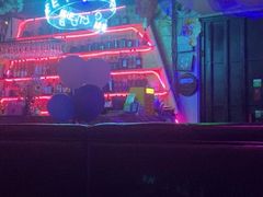 -遇见MeeT音乐酒吧(昌平鼓楼店)