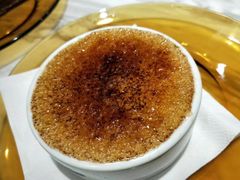 -Awfully Chocolate(来福士广场店)