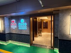-南堂馆·新川菜(天府三街店)