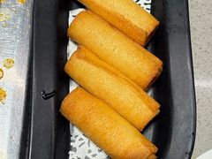 -海底捞火锅(王府井银泰in88店)