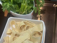 -七欣天香辣蟹火锅(苏州东大街店)