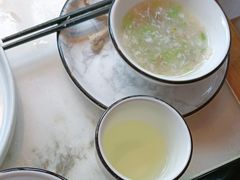 -涌上外婆桥(南塘店)