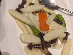 -紫阳海鲜楼·传承闽味(长乐路总店)