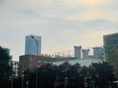 -左撇子私房面