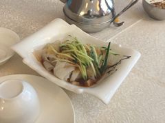-楼兰印象(朝外店)