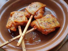 -萨莉亚意式餐厅(国和1000店)