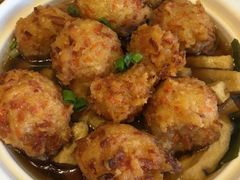 -妈妈的味道(工人体育场东路店)