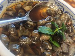 醉泥螺-宁波状元楼酒店(和义路店)