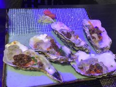 -北京花见餐饮管理有限公司