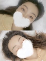 点击看大图 -西施无菌半永久纹绣眉眼影唇轻增发纹发际线