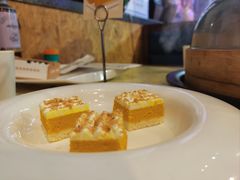 -船梆煮•蒸汽海鲜·生腌干蒸(五四广场店)