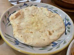 芝士披萨-萨莉亚意式餐厅(石鼓路店)