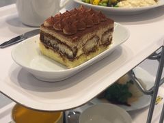 -宜家·瑞典风味餐厅(武汉荟聚中心店)