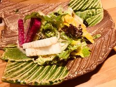 -本逸·割烹料理(湖墅店)