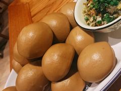 -孙五味(范家路店)