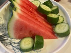 -祥源胡同·涮牛羊肉火锅(花桥店)