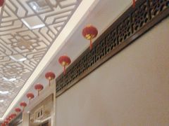-正晴和酒店(黑龙江路店)