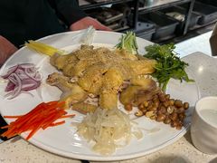 -任兴记(定西路店)