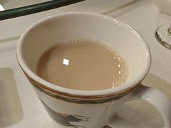 -九十九顶毡房(清河店)